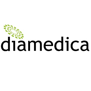 diamedica_logo_web_nostrap RESIZED